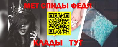 гашиш Дубна