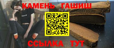 а пвп мука Донской